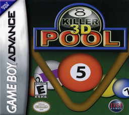 boxart (us)