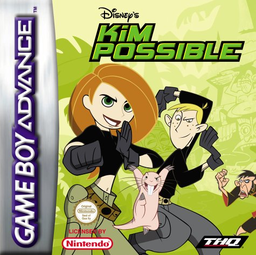 boxart (eu)