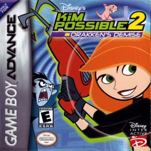boxart (us)