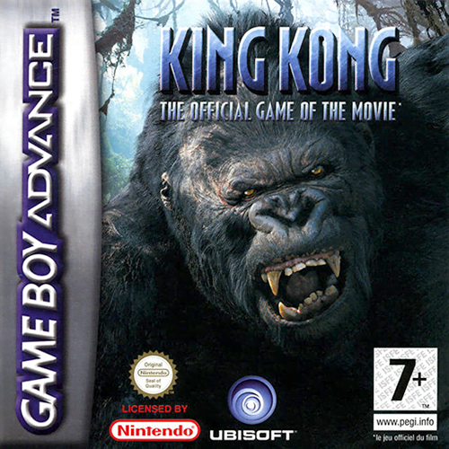 boxart (eu)