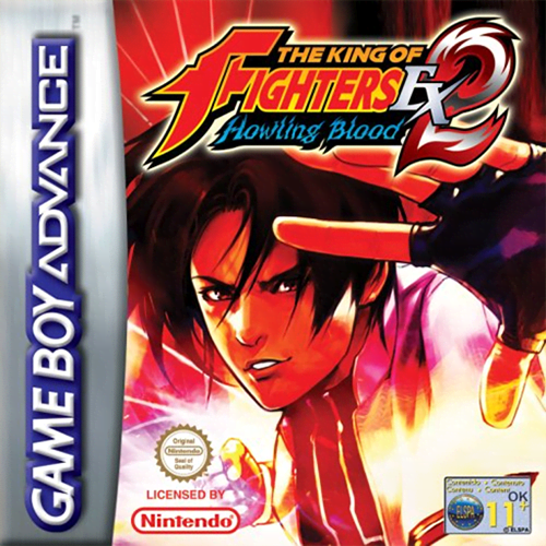 boxart (eu)