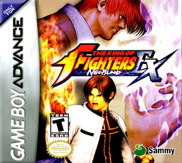 boxart (eu)