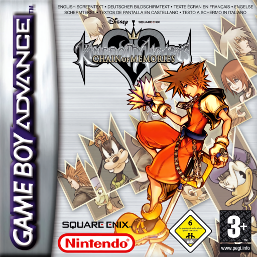 boxart (eu)