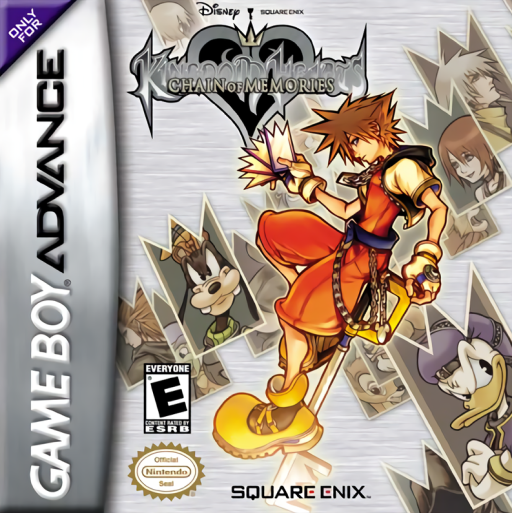 boxart (us)