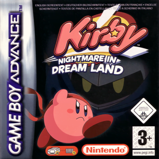 boxart (eu)