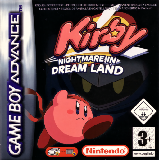 boxart (eu)