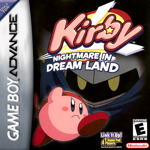 boxart (us)