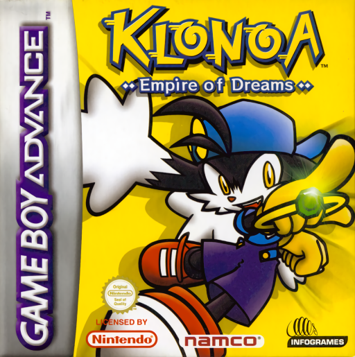 boxart (eu)