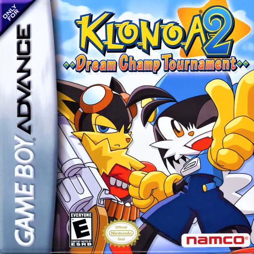boxart (us)