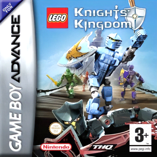 boxart (eu)