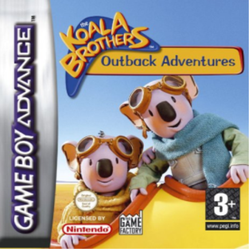 boxart (us)