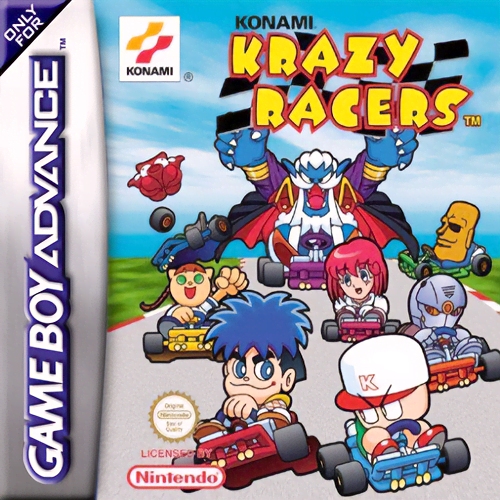 boxart (eu)