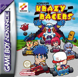 boxart (us)