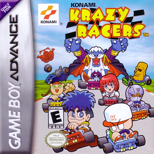 boxart (us)