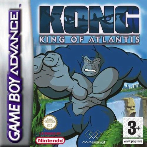 boxart (eu)