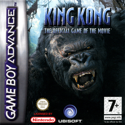 boxart (us)