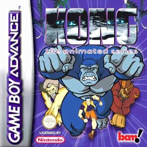 boxart (eu)