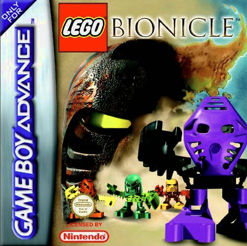 boxart (eu)