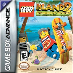 boxart (eu)