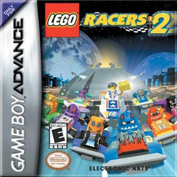 boxart (eu)