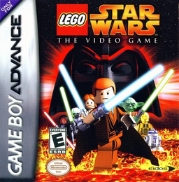 boxart (jp)