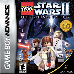 boxart (eu)