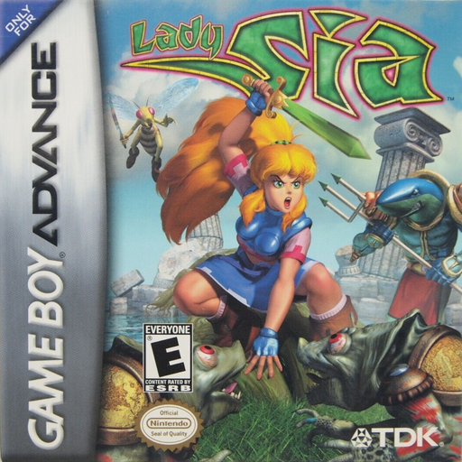 boxart (us)