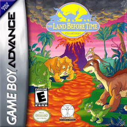 boxart (us)
