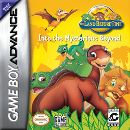 boxart (us)