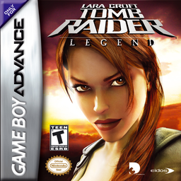 boxart (us)
