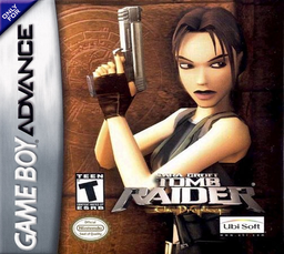 boxart (eu)