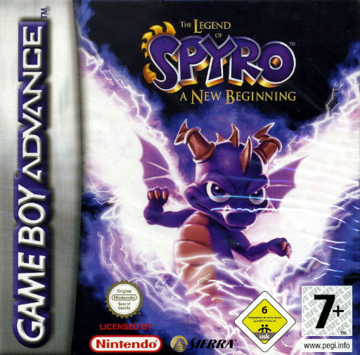 boxart (eu)