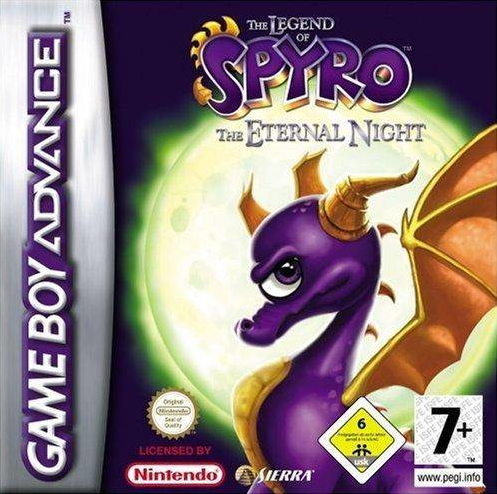boxart (eu)