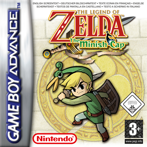 boxart (eu)