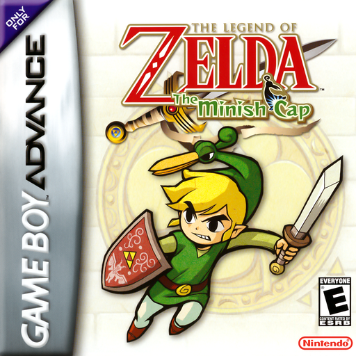boxart (us)