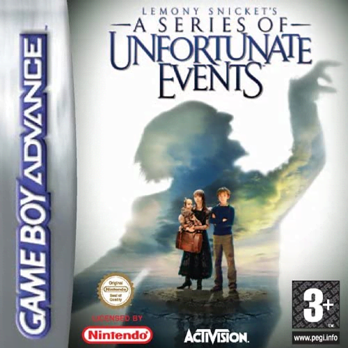 boxart (eu)