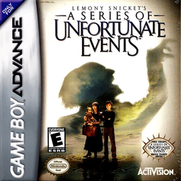 boxart (us)