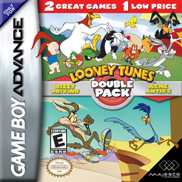 boxart (us)
