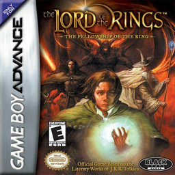 boxart (eu)