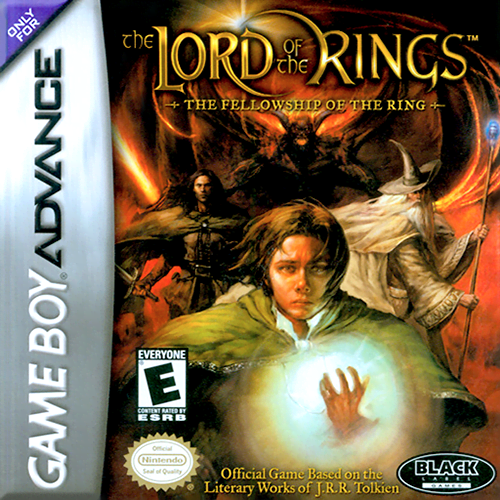 boxart (us)