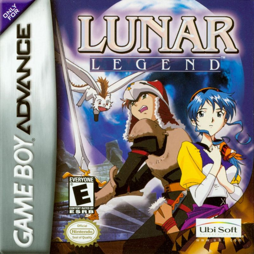 boxart (us)