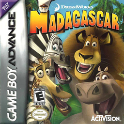 boxart