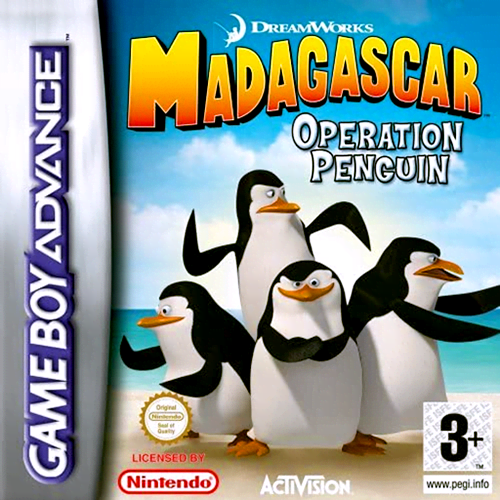 boxart (eu)
