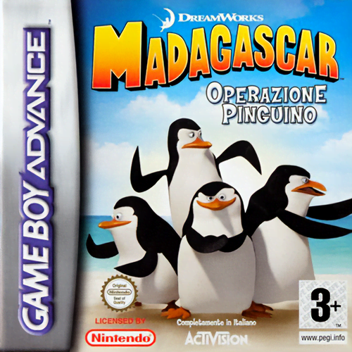 boxart (eu)
