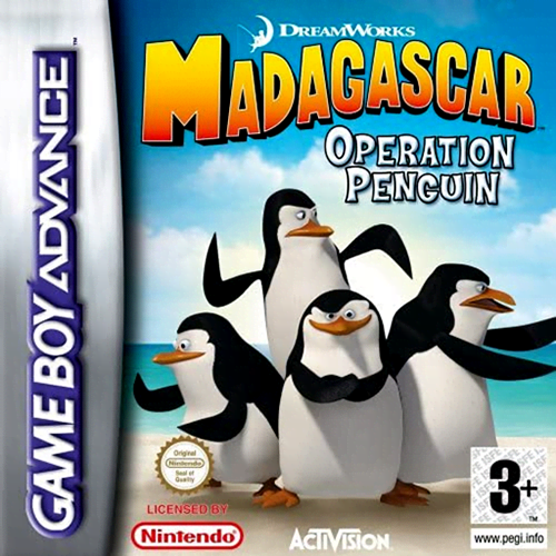 boxart (eu)