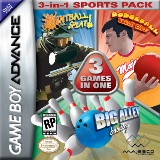 boxart (us)