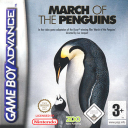 boxart (eu)