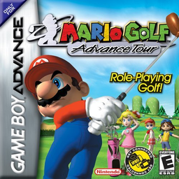 boxart (au)