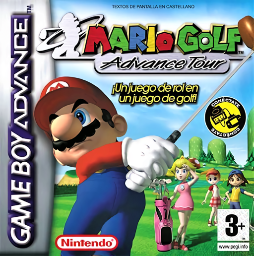 boxart