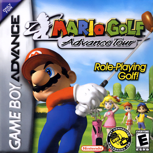boxart (us)